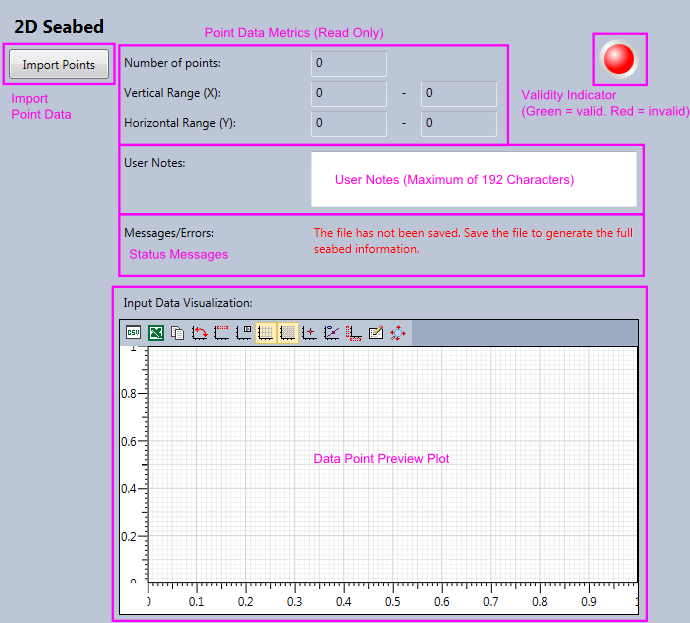Seabed_Utility_2D