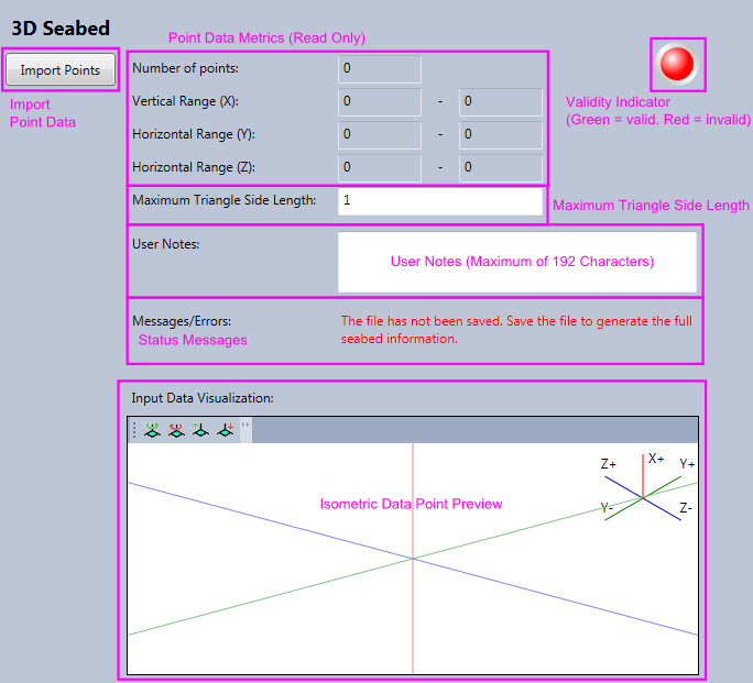 Seabed_Utility_3D