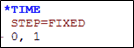 static_key