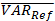 Summary_Wave_Scatter_TimetraceMean