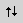 Swap_Panels_Button