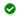 tick