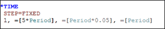 time_step_key