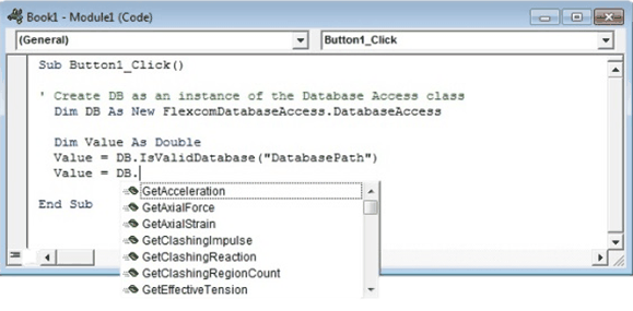 UseDB.Syntax