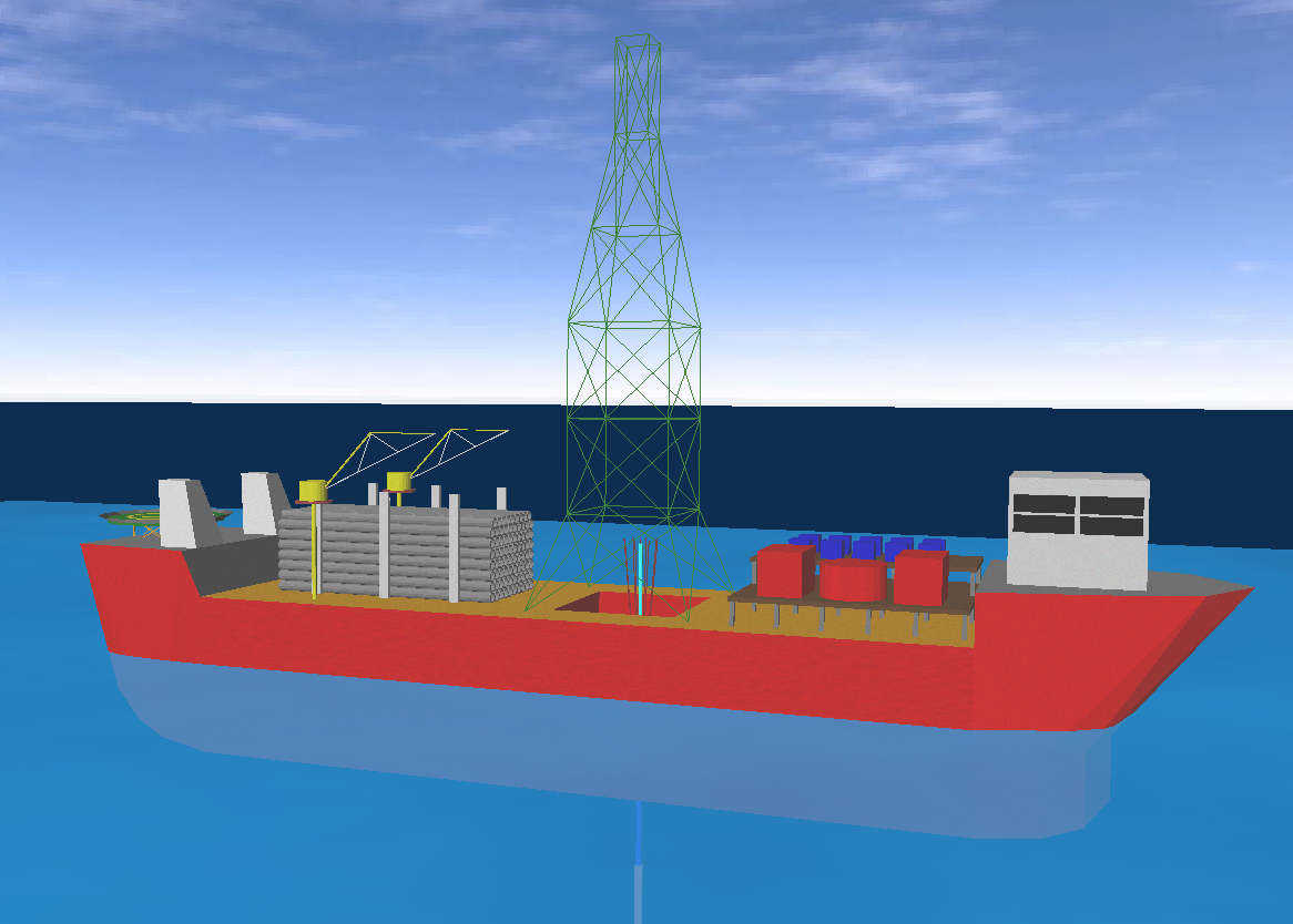 Vessel_Profile