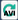 Video_Encoding_Avi