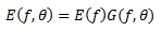 Wave_Spectrum_Energy